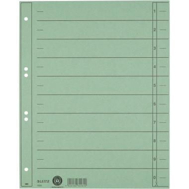 Produktabbildung - Einzelabbildung