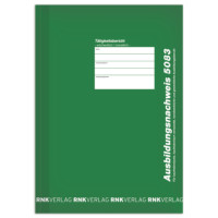 Produktabbildung - Einzelabbildung
