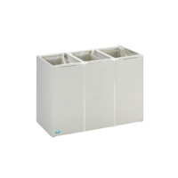 Produktabbildung - Einzelabbildung