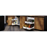 Produktabbildung - Anwendungsabb. ohne Deko