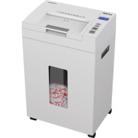 Produktabbildung - Einzelabb. / Anwendungsbsp.