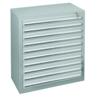 Produktabbildung - Einzelabbildung