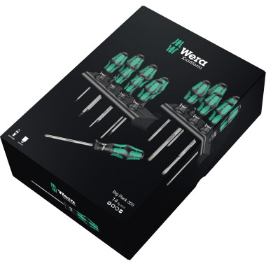 Produktabbildung - Einzelabbildung