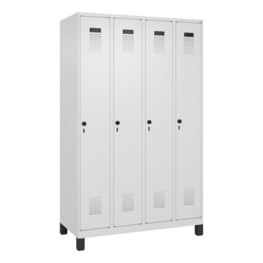 Produktabbildung - Einzelabbildung