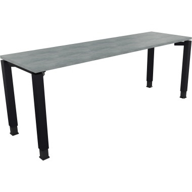 Produktabbildung - Einzelabbildung