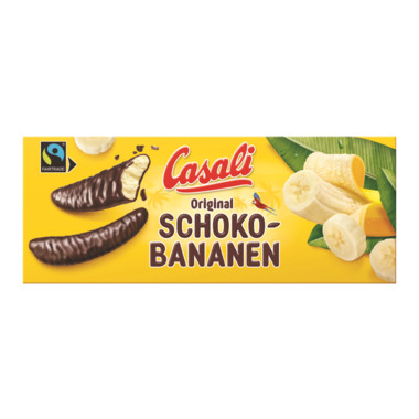 Produktabbildung - Einzelabbildung