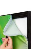 Produktabbildung - Anwendungsabb. ohne Deko