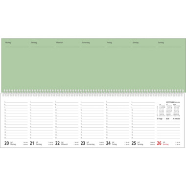 Produktabbildung - Einzelabbildung