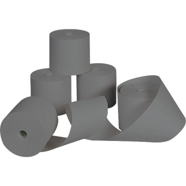 Produktabbildung - Stellvertreterabbildung