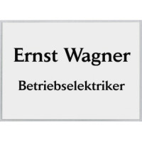 Produktabbildung - Einzelabb. / Anwendungsbsp.