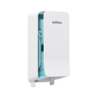 Produktabbildung - Einzelabbildung