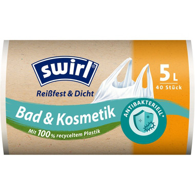Produktabbildung - Einzelabbildung