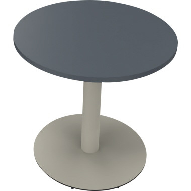 Produktabbildung - Einzelabbildung