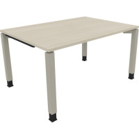 Produktabbildung - Einzelabbildung