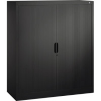 Produktabbildung - Einzelabbildung