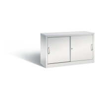 Produktabbildung - Einzelabbildung