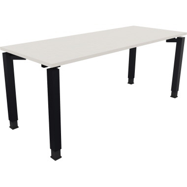 Produktabbildung - Einzelabbildung