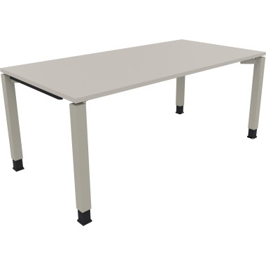 Produktabbildung - Einzelabbildung