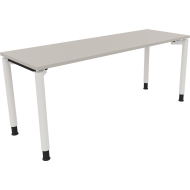 Produktabbildung - Einzelabbildung