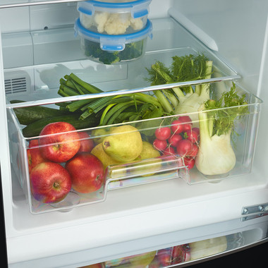 Produktabbildung - Anwendungsabb. ohne Deko