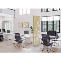 Produktabbildung - Anwendungsabb. ohne Deko