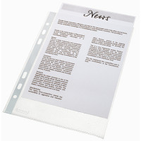 Produktabbildung - Einzelabbildung