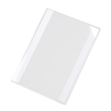 Produktabbildung - Einzelabbildung