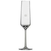 Produktabbildung - Einzelabbildung