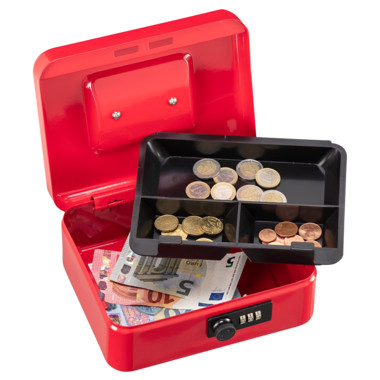 Produktabbildung - Anwendungsabb. ohne Deko