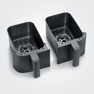 Produktabbildung - Einzelabbildung