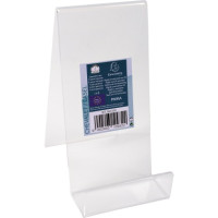 Produktabbildung - Einzelabbildung