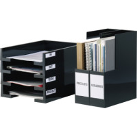 Produktabbildung - Anwendungsabb. ohne Deko Produktabbildung - Anwendungsabb. ohne Deko