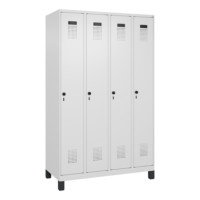 Produktabbildung - Einzelabbildung