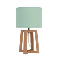 Produktabbildung - Einzelabbildung