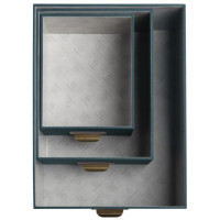 Produktabbildung - Einzelabbildung