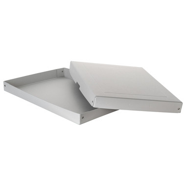 Produktabbildung - Einzelabbildung