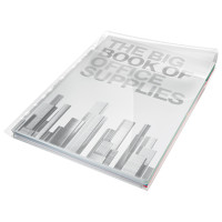 Produktabbildung - Einzelabbildung