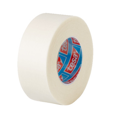 Produktabbildung - Einzelabbildung