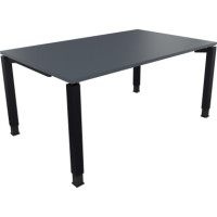 Produktabbildung - Einzelabbildung