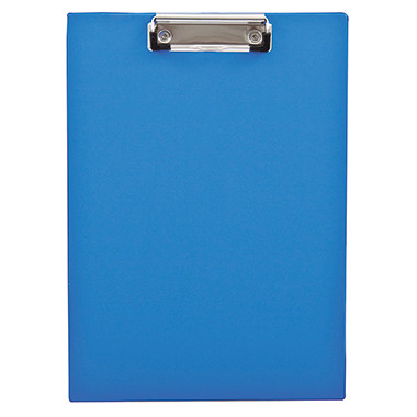 Produktabbildung - Stellvertreterabbildung