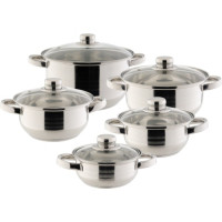 Produktabbildung - Einzelabbildung