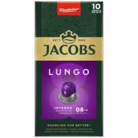 Produktabbildung - Einzelabbildung