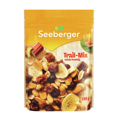Produktabbildung - Einzelabbildung
