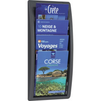 Produktabbildung - Einzelabbildung