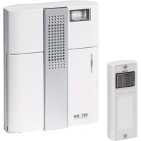 Produktabbildung - Einzelabbildung