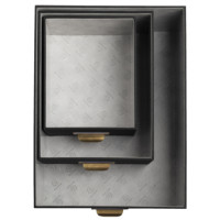 Produktabbildung - Einzelabbildung