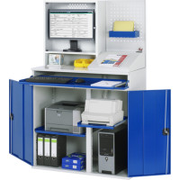 Produktabbildung - Einzelabb. / Anwendungsbsp.