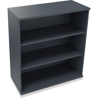 Produktabbildung - Einzelabbildung