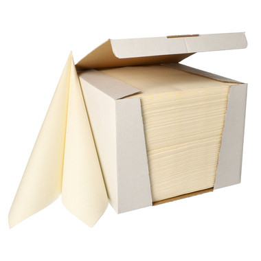 Produktabbildung - Einzelabbildung