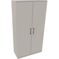 Produktabbildung - Einzelabbildung